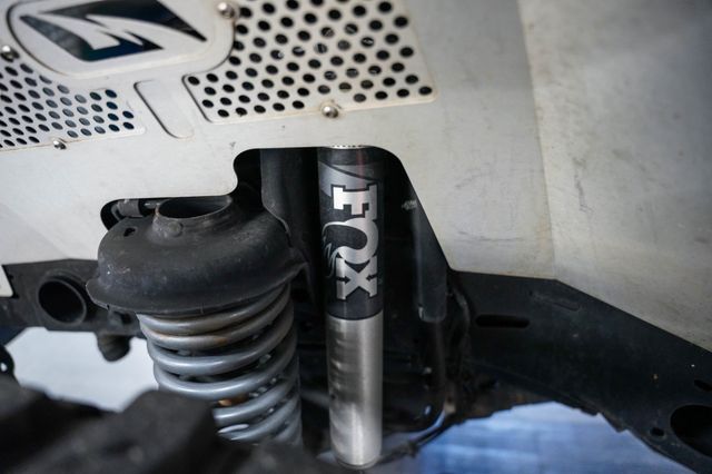 2021 Jeep Gladiator High Altitude 4x4 - 23097126 - 9