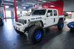 2021 Jeep Gladiator High Altitude 4x4 - 23097126 - 1