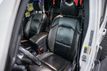 2021 Jeep Gladiator High Altitude 4x4 - 23097126 - 2