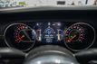 2021 Jeep Gladiator High Altitude 4x4 - 23097126 - 3