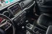 2021 Jeep Gladiator High Altitude 4x4 - 23097126 - 5