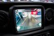 2021 Jeep Gladiator High Altitude 4x4 - 23097126 - 6