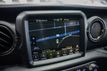 2021 Jeep Gladiator High Altitude 4x4 - 23097126 - 7