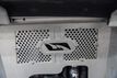 2021 Jeep Gladiator High Altitude 4x4 - 23097126 - 8