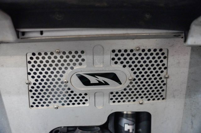 2021 Jeep Gladiator High Altitude 4x4 - 23097126 - 8