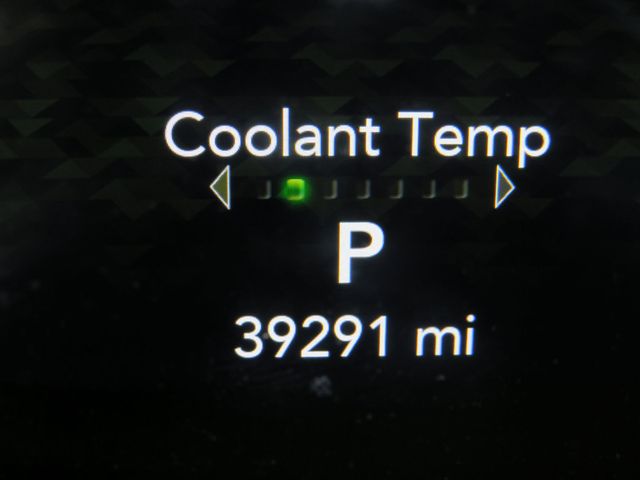 2021 Jeep Gladiator Mojave 4x4 - 22919080 - 13