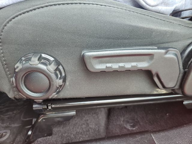 2021 Jeep Gladiator Mojave 4x4 - 22954907 - 17