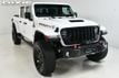 2021 Jeep Gladiator Mojave 4x4 - 22897071 - 0