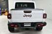 2021 Jeep Gladiator Mojave 4x4 - 22897071 - 9