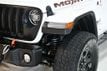 2021 Jeep Gladiator Mojave 4x4 - 22897071 - 11