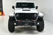2021 Jeep Gladiator Mojave 4x4 - 22897071 - 12