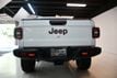 2021 Jeep Gladiator Mojave 4x4 - 22897071 - 13