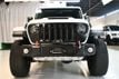 2021 Jeep Gladiator Mojave 4x4 - 22897071 - 14