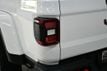 2021 Jeep Gladiator Mojave 4x4 - 22897071 - 15