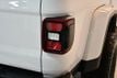 2021 Jeep Gladiator Mojave 4x4 - 22897071 - 16