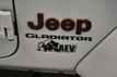 2021 Jeep Gladiator Mojave 4x4 - 22897071 - 17