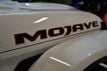 2021 Jeep Gladiator Mojave 4x4 - 22897071 - 18