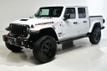 2021 Jeep Gladiator Mojave 4x4 - 22897071 - 1
