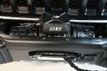 2021 Jeep Gladiator Mojave 4x4 - 22897071 - 19