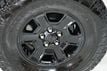 2021 Jeep Gladiator Mojave 4x4 - 22897071 - 21