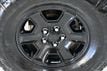 2021 Jeep Gladiator Mojave 4x4 - 22897071 - 22