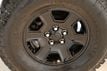 2021 Jeep Gladiator Mojave 4x4 - 22897071 - 23