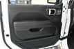 2021 Jeep Gladiator Mojave 4x4 - 22897071 - 25
