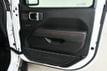 2021 Jeep Gladiator Mojave 4x4 - 22897071 - 26