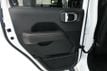 2021 Jeep Gladiator Mojave 4x4 - 22897071 - 27