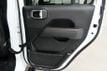 2021 Jeep Gladiator Mojave 4x4 - 22897071 - 28