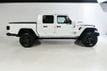 2021 Jeep Gladiator Mojave 4x4 - 22897071 - 2
