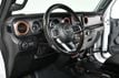 2021 Jeep Gladiator Mojave 4x4 - 22897071 - 29