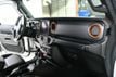 2021 Jeep Gladiator Mojave 4x4 - 22897071 - 30