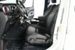 2021 Jeep Gladiator Mojave 4x4 - 22897071 - 31