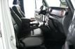 2021 Jeep Gladiator Mojave 4x4 - 22897071 - 32