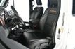 2021 Jeep Gladiator Mojave 4x4 - 22897071 - 33
