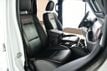 2021 Jeep Gladiator Mojave 4x4 - 22897071 - 34