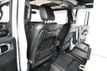 2021 Jeep Gladiator Mojave 4x4 - 22897071 - 35
