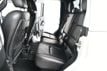 2021 Jeep Gladiator Mojave 4x4 - 22897071 - 36