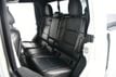 2021 Jeep Gladiator Mojave 4x4 - 22897071 - 37