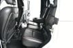 2021 Jeep Gladiator Mojave 4x4 - 22897071 - 38