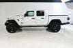 2021 Jeep Gladiator Mojave 4x4 - 22897071 - 3