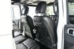 2021 Jeep Gladiator Mojave 4x4 - 22897071 - 41