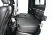 2021 Jeep Gladiator Mojave 4x4 - 22897071 - 45