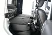 2021 Jeep Gladiator Mojave 4x4 - 22897071 - 46