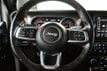 2021 Jeep Gladiator Mojave 4x4 - 22897071 - 47