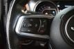 2021 Jeep Gladiator Mojave 4x4 - 22897071 - 48