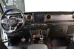 2021 Jeep Gladiator Mojave 4x4 - 22897071 - 4