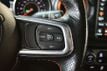 2021 Jeep Gladiator Mojave 4x4 - 22897071 - 49