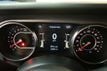 2021 Jeep Gladiator Mojave 4x4 - 22897071 - 50